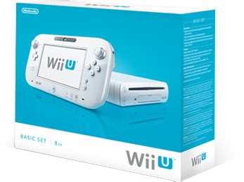 wii u resale value|wii u used cost.